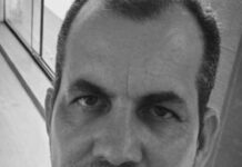 Assassino brutal de motorista do SAMU de Jaú é preso após investigação incansável da Polícia Civil de Jaú