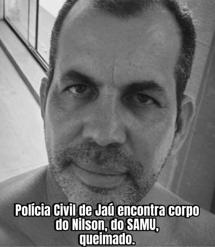 FB_IMG_1767312963421