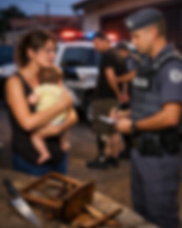 FB_IMG_1767792047965