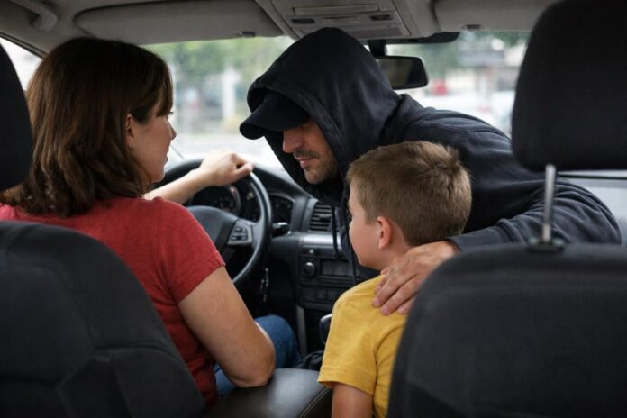 FB_IMG_1767792096504