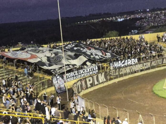 FB_IMG_1767792310997