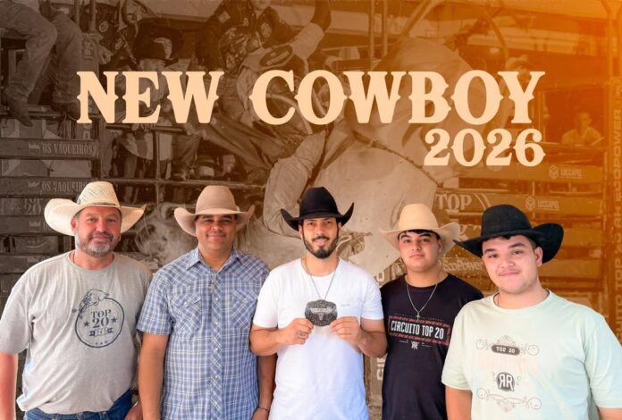 FB_IMG_1767792559690