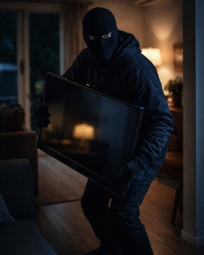 FB_IMG_1767792598749