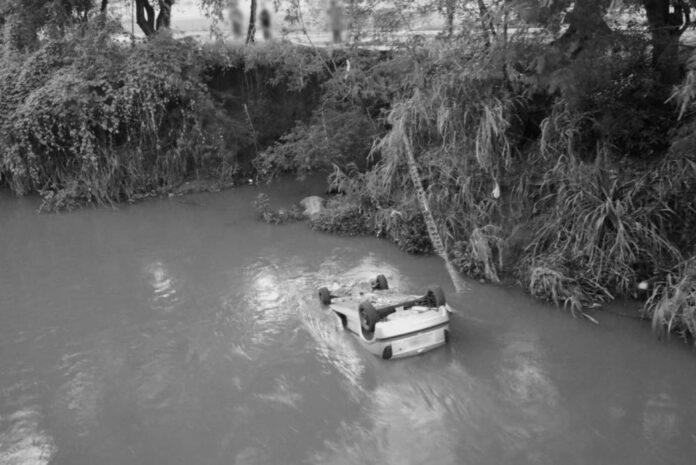 FB_IMG_1767792848866