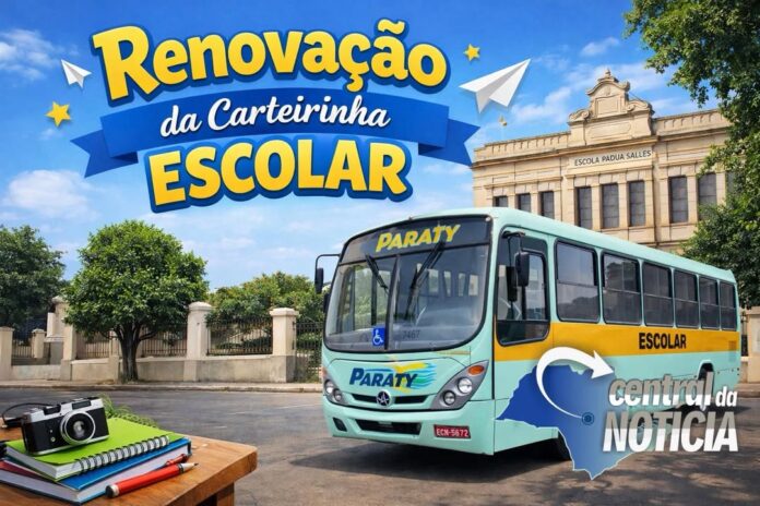 FB_IMG_1767793119200