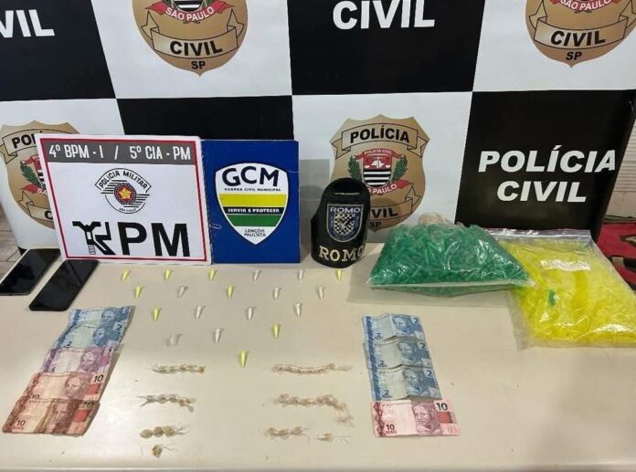 FB_IMG_1767921289805