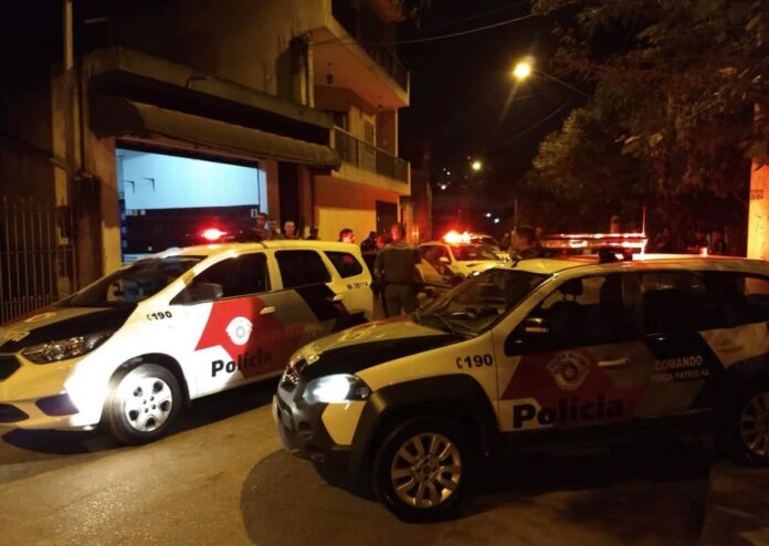 FB_IMG_1767921386565