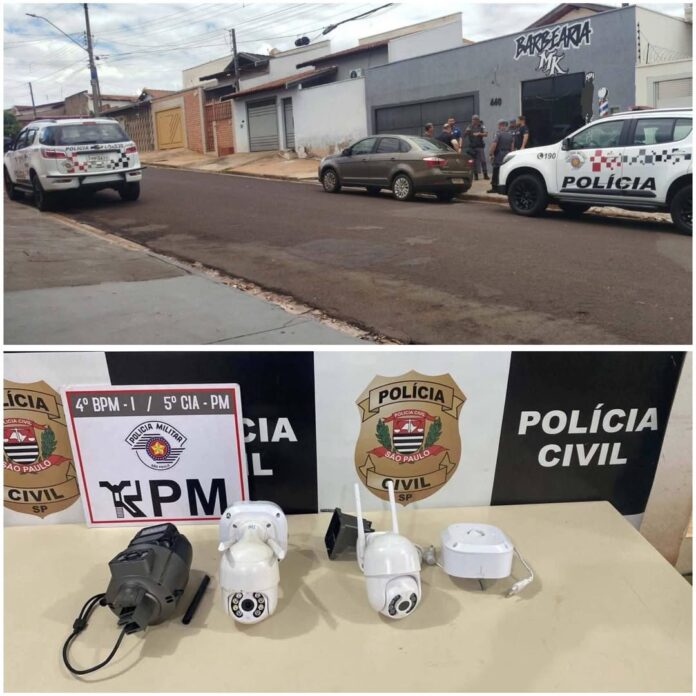 FB_IMG_1767921640850