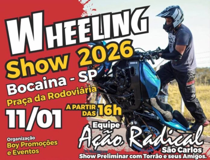 FB_IMG_1768053339158