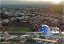 Corinthians vence por 3 a 2, mas XV de Jaú confirma classificação histórica na Copinha