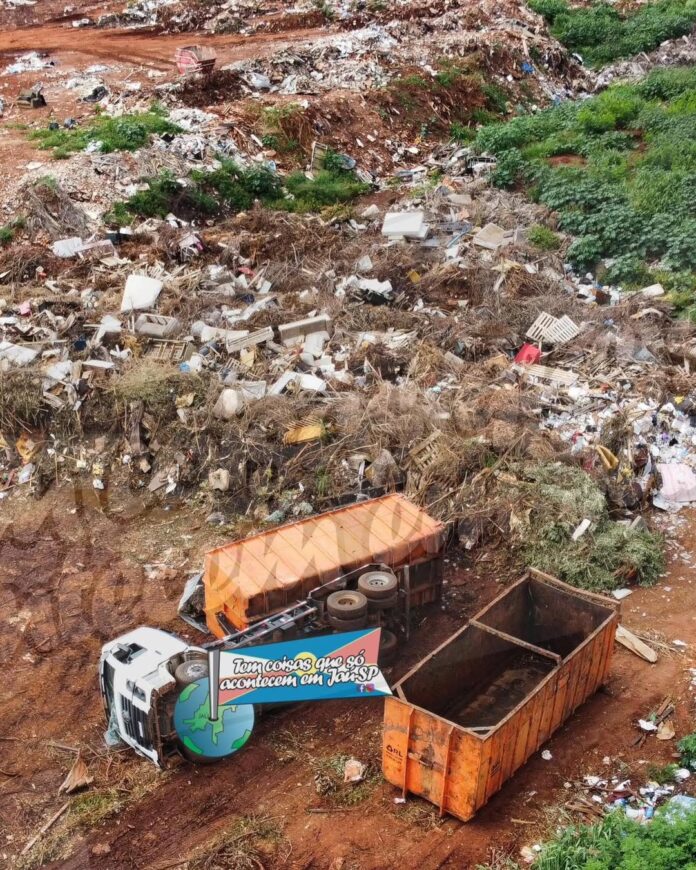 FB_IMG_1768053685493