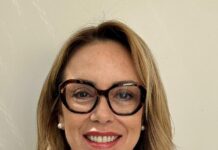 Cléo Furquim assume a Secretaria de Turismo e reforça nova fase para o setor