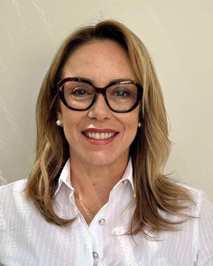 FB_IMG_1768053893918