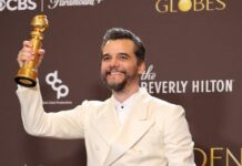 Brasil faz história no Globo de Ouro e coloca o cinema nacional no topo do mundo – dois prêmios na mesma noite