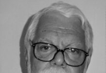 Morre Manoel Carlos, o autor que transformou Helenas em espelho do Brasil