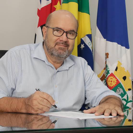 FB_IMG_1768346345051