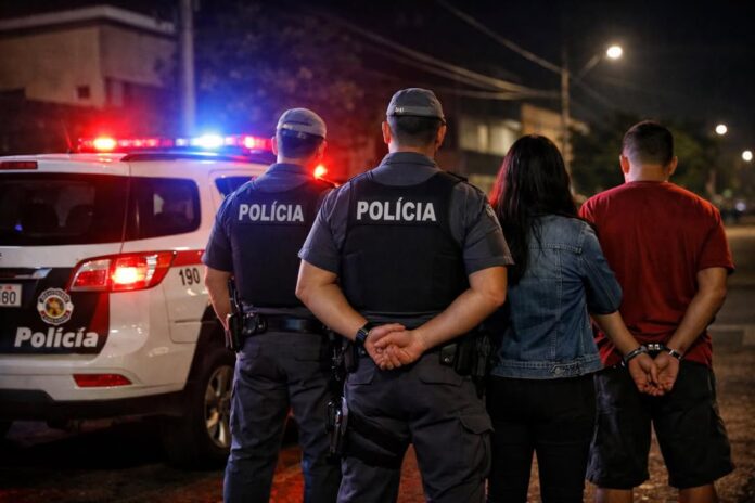 FB_IMG_1768346369987