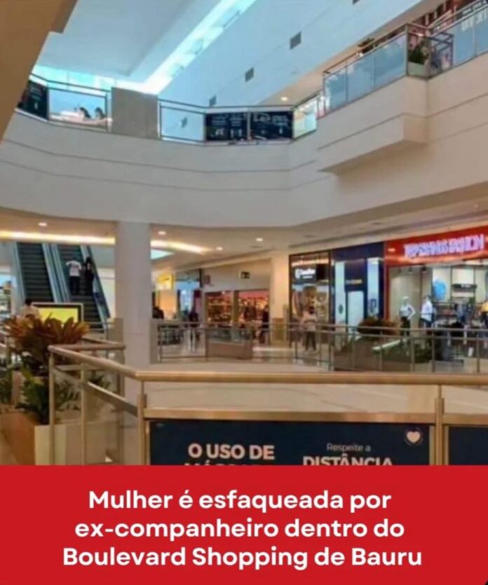 FB_IMG_1769125514192