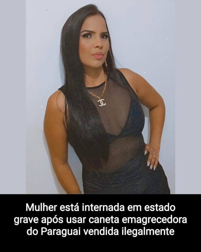 FB_IMG_1769125602659