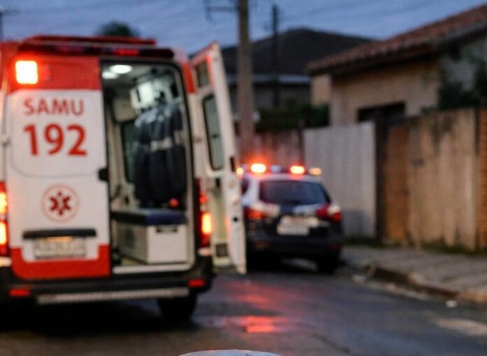 FB_IMG_1769125697127