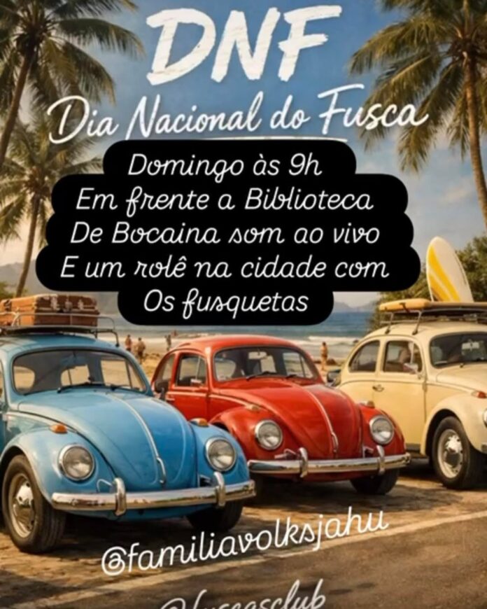 FB_IMG_1769125762199