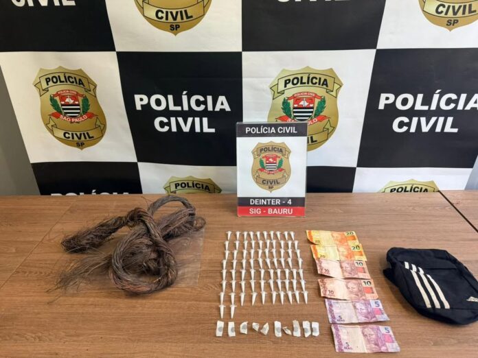 FB_IMG_1769126375780