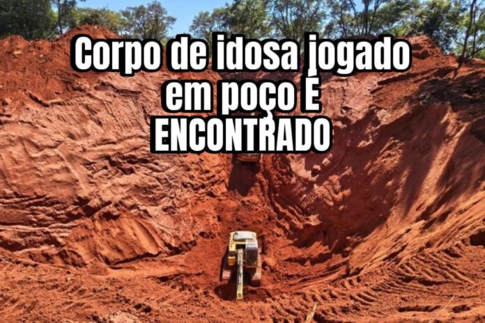 FB_IMG_1769126516934