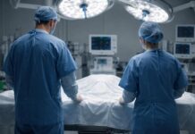 Bebê de 8 meses é reanimada após erro em atendimento de saúde em Dois Córregos