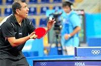 FB_IMG_1769470881871