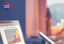 Provas digitais ganham mais força na Justiça com novo serviço dos cartórios