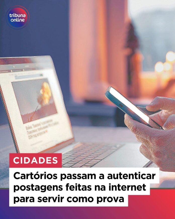 FB_IMG_1769471088949