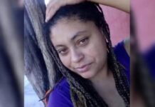 Após ser dada como morta, vítima de atropelamento começa a despertar em UTI