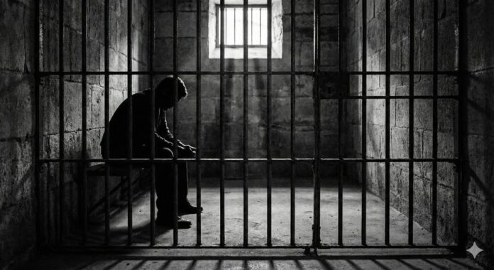 FB_IMG_1769606019664