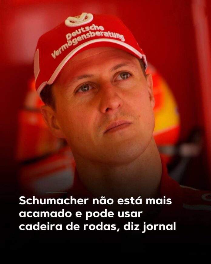 FB_IMG_1769606085167