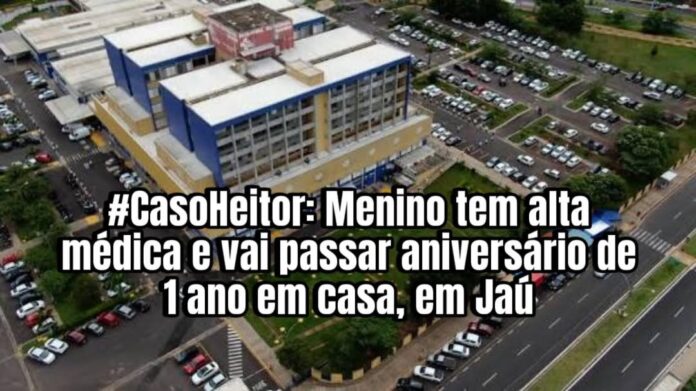 FB_IMG_1769606408921