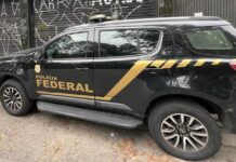 Criminosos se passavam por policiais para aplicar golpes em empresários da nossa região