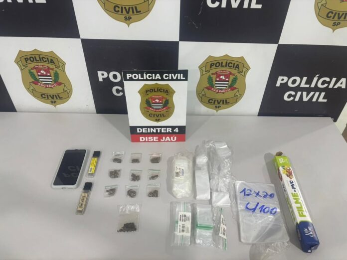 FB_IMG_1769606561787