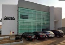 Servidora é afastada após suspeita de agressões a crianças em creche municipal