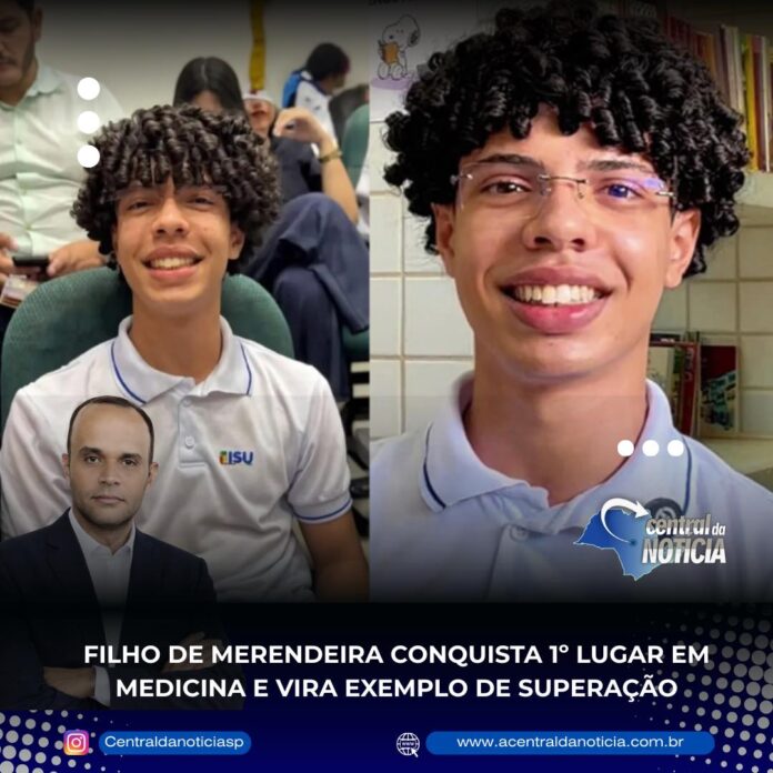 FB_IMG_1769876228906