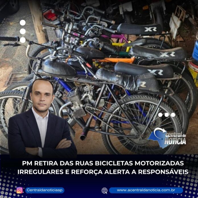 FB_IMG_1769876296372