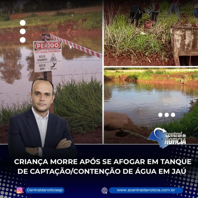 FB_IMG_1769876455148