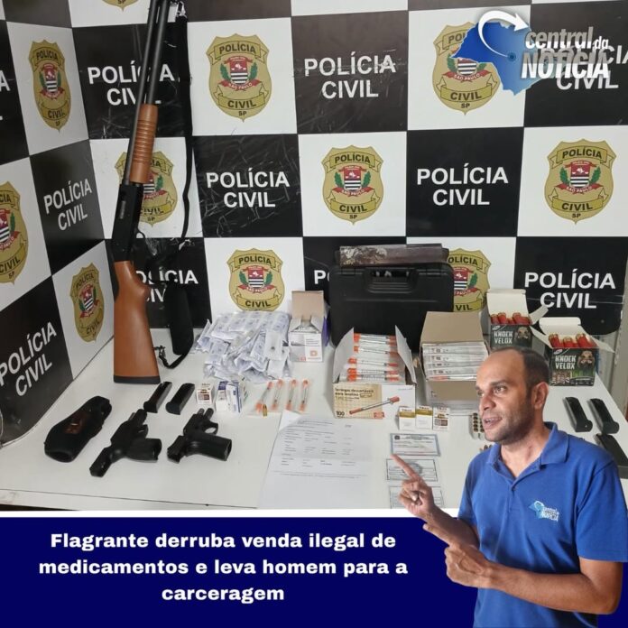 FB_IMG_1769876499525