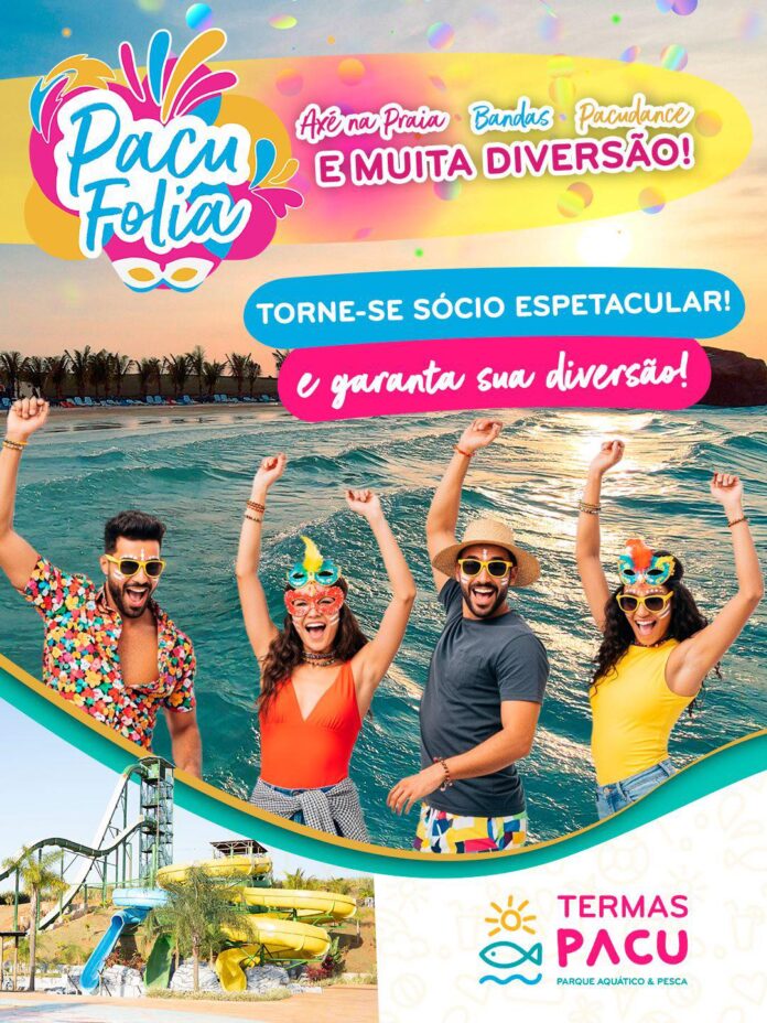 FB_IMG_1769876578706