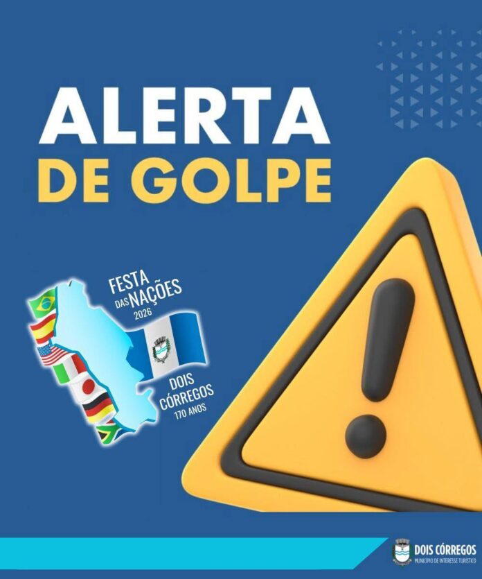 FB_IMG_1769876716933