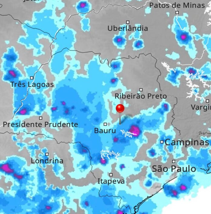 FB_IMG_1769876822220