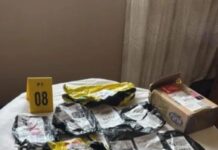 FBI entra em cena e Polícia Federal impede possível ataque terrorista no Brasil