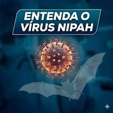 FB_IMG_1769877243882