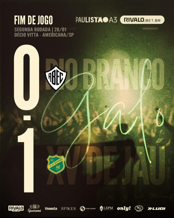 FB_IMG_1769877350682