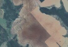 Decreto Federal desapropria uma das fazenda de Ivan Cassaro na região de Jaú