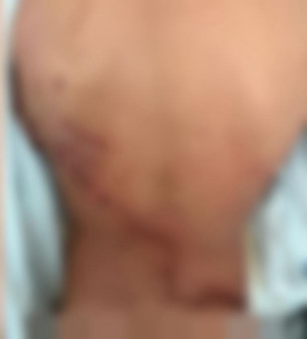 FB_IMG_1769877493979